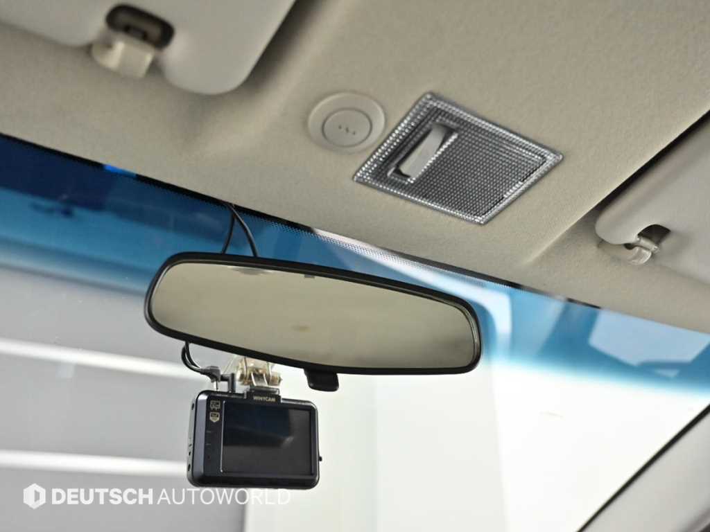 CHEVROLET Spark — photo 18