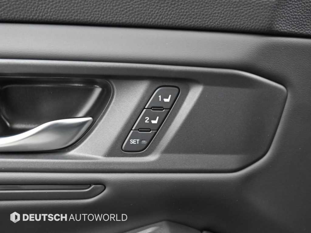 Honda Accord — photo 16