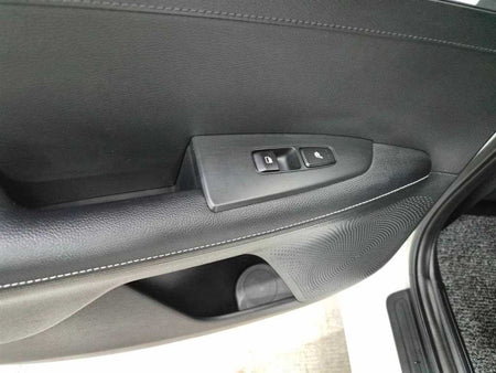 Kia K3 — photo 06