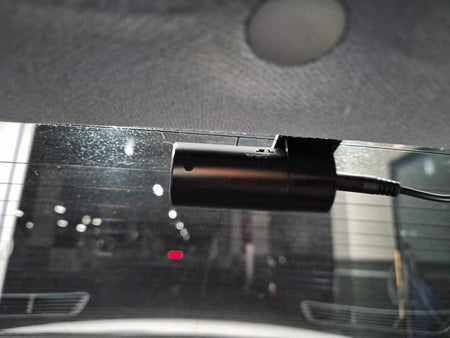 Kia K3 — photo 09