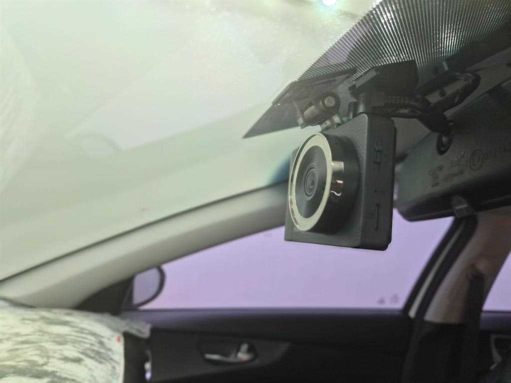 Kia K3 — photo 17