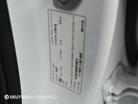 Tesla Model 3 — photo 20