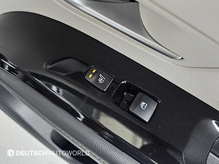 Hyundai Tucson — photo 16