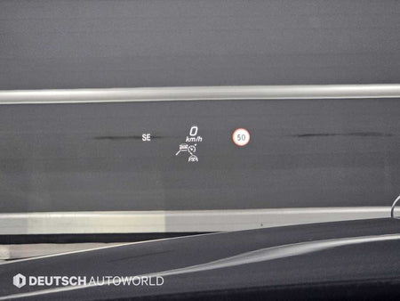 Mercedes-Benz E-Class — photo 17