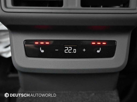 Audi Q5 — photo 16