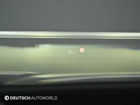 Audi Q5 — photo 17