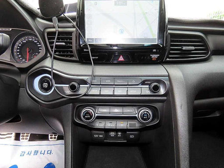 Hyundai Veloster — photo 12