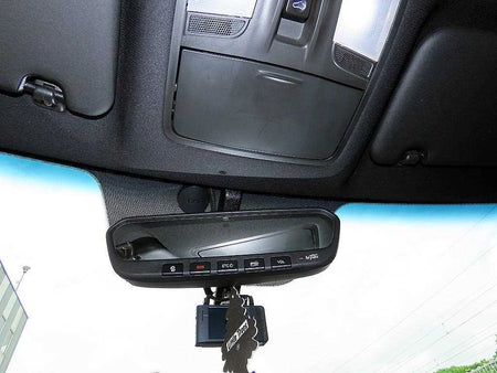 Hyundai Veloster — photo 13