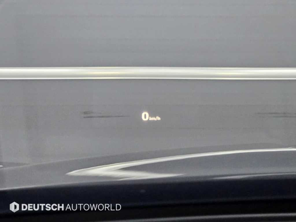 Genesis G90 — photo 17