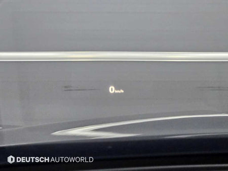 Genesis G90 — photo 17