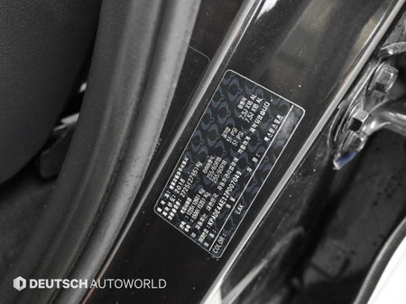 KGM Rexton Sports — photo 20