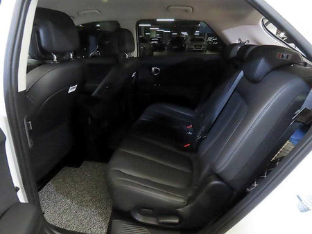 Hyundai Ioniq5 — photo 07