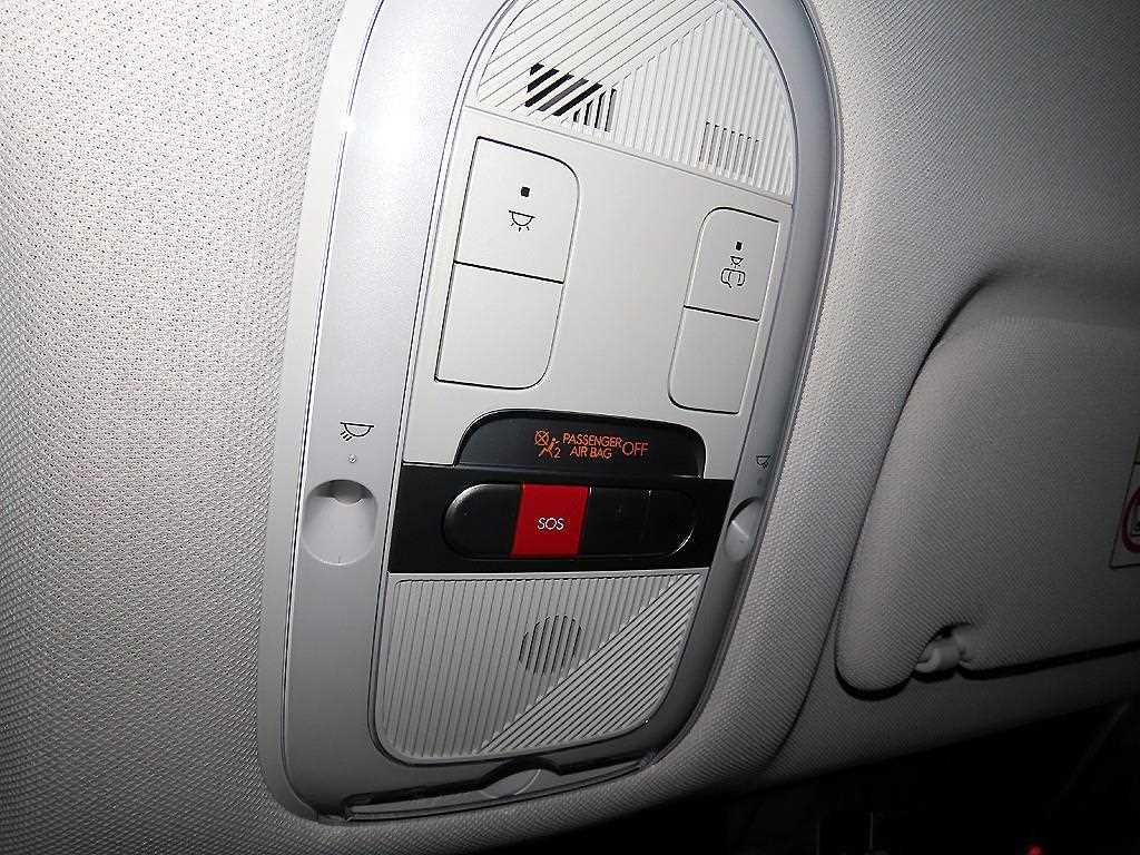 Hyundai Ioniq5 — photo 15