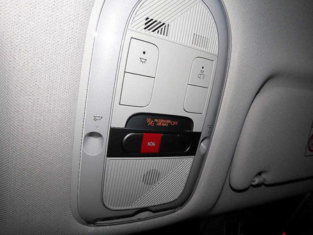 Hyundai Ioniq5 — photo 15