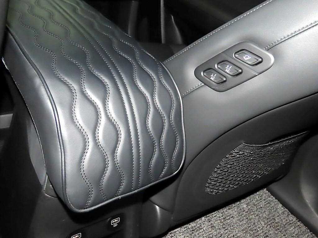 Hyundai Ioniq5 — photo 16