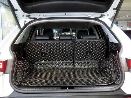 Hyundai Ioniq5 — photo 17