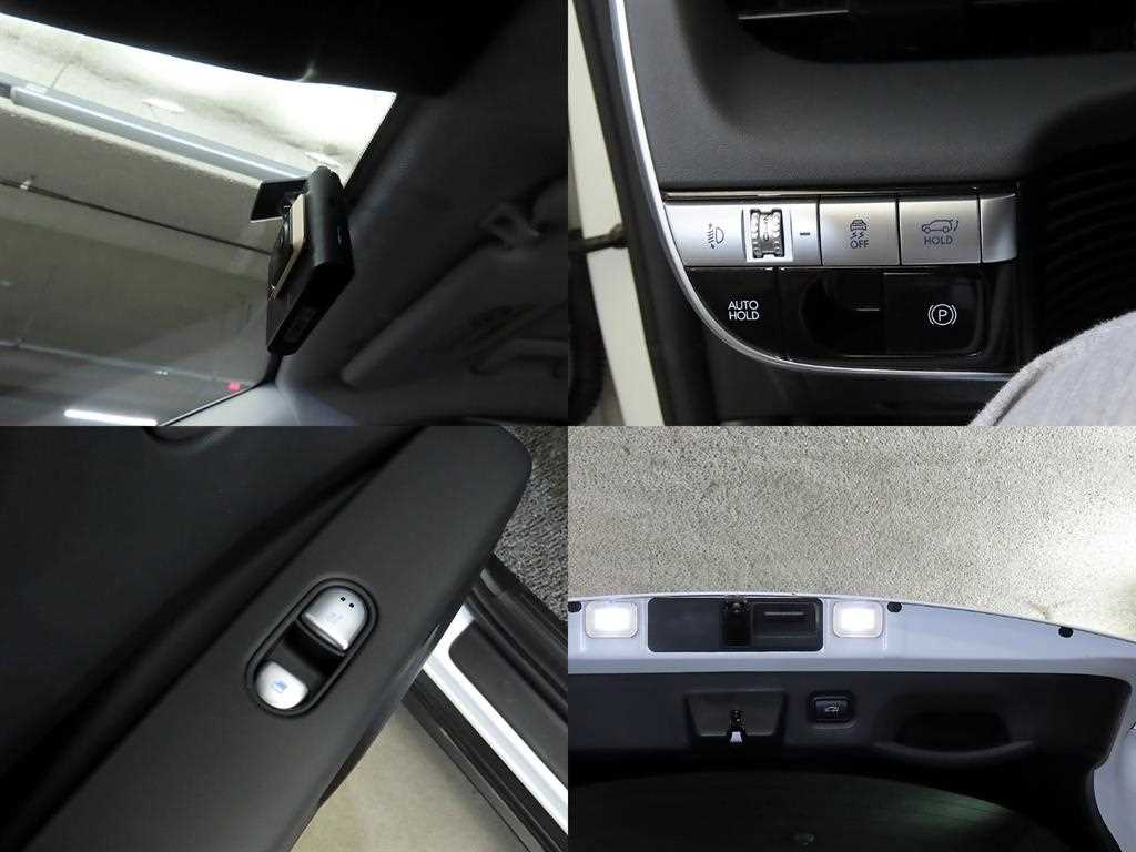 Hyundai Ioniq5 — photo 18