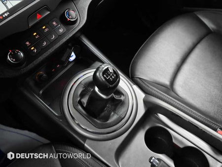 Kia Sportage — photo 09
