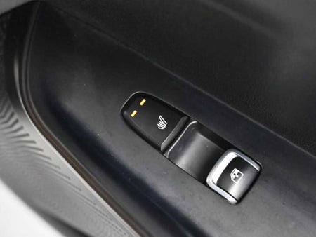 Kia K5 — photo 16