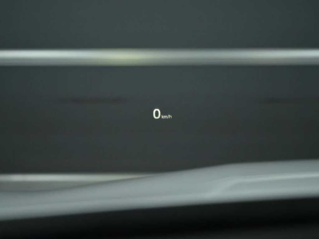 Kia K5 — photo 17
