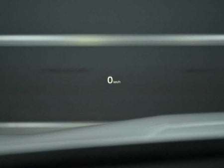 Kia K5 — photo 17