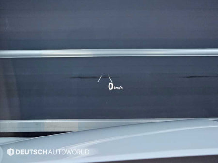 Genesis G90 — photo 18