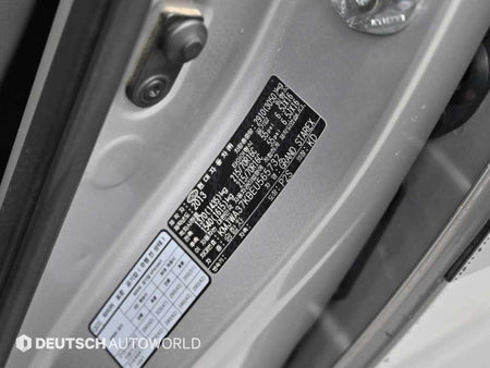 Hyundai Starex — photo 20