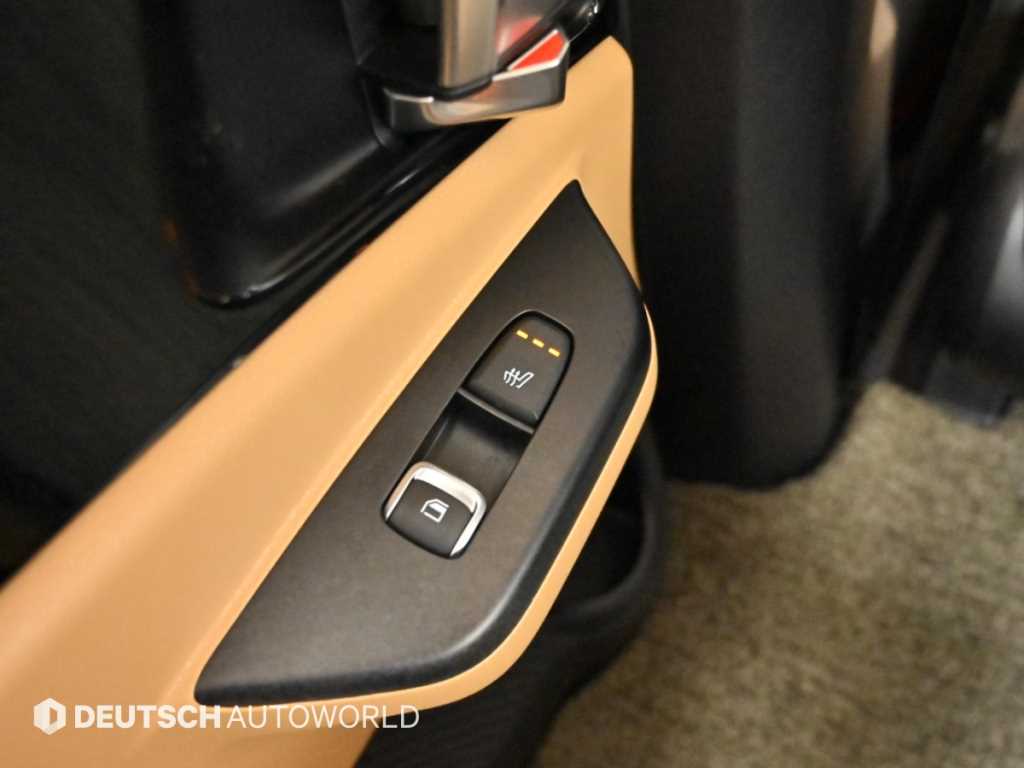 Kia Carnival — photo 16