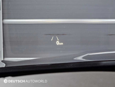 Kia K9 — photo 18
