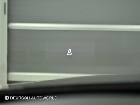Mercedes-Benz C-Class — photo 17