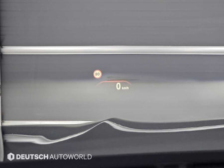 BMW 7-Series — photo 17