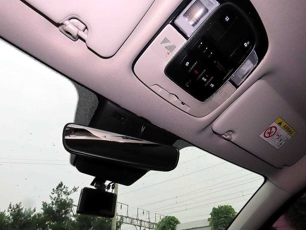 Hyundai Tucson — photo 16