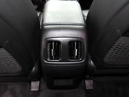 Hyundai Tucson — photo 17