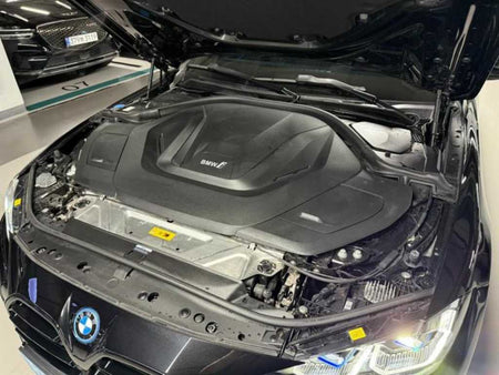 BMW i4 — photo 06