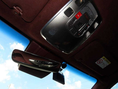 Genesis G90 — photo 15