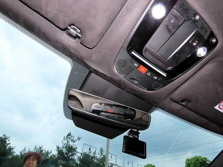 Kia K5 — photo 15