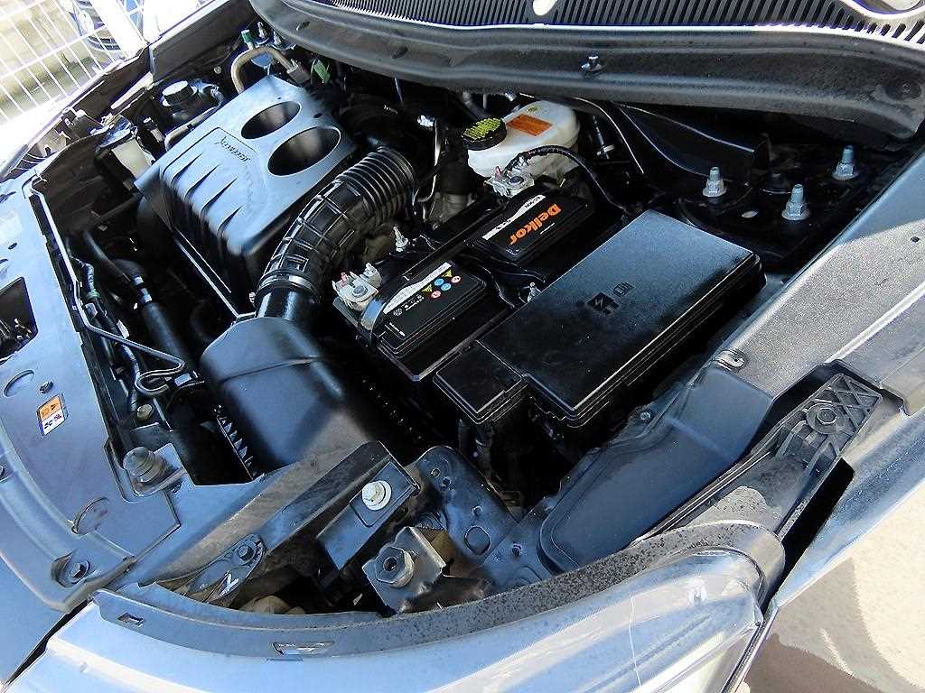 Ford Explorer — photo 19