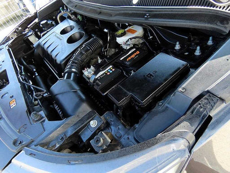 Ford Explorer — photo 19
