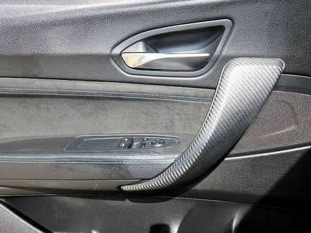 BMW M2 — photo 11
