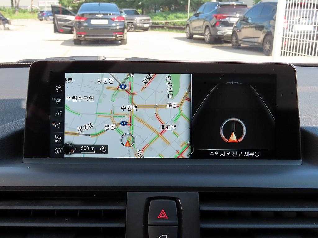 BMW M2 — photo 13