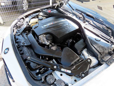 BMW M2 — photo 16