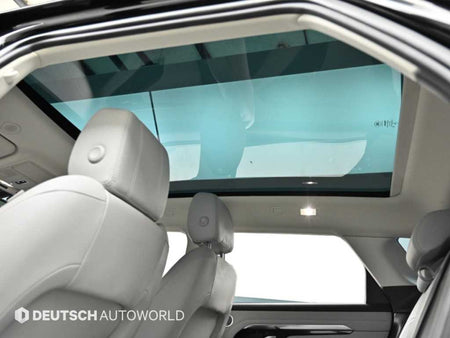 Land Rover Range Rover Evoque — photo 18