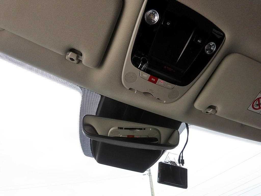 Kia K5 — photo 16