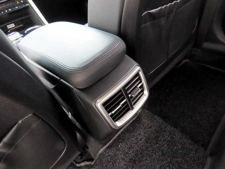 Kia K5 — photo 17