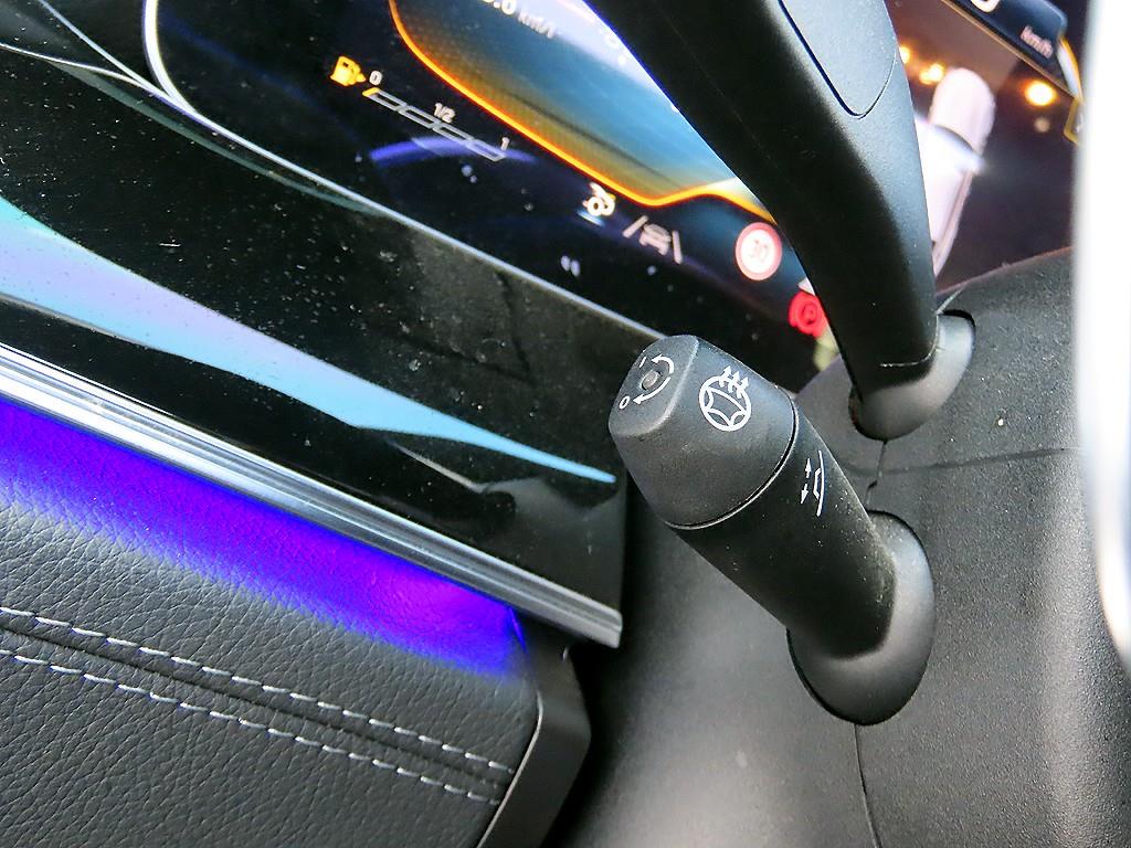 Mercedes-Benz AMG GT — photo 12