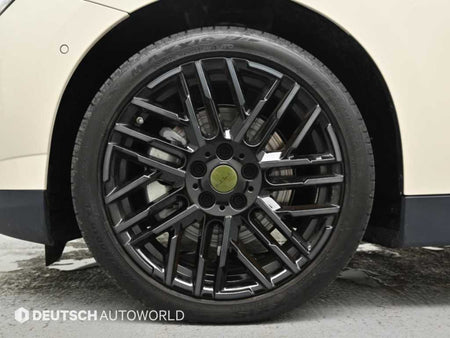 Mini Cooper — photo 05