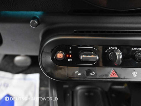 Mini Cooper — photo 09