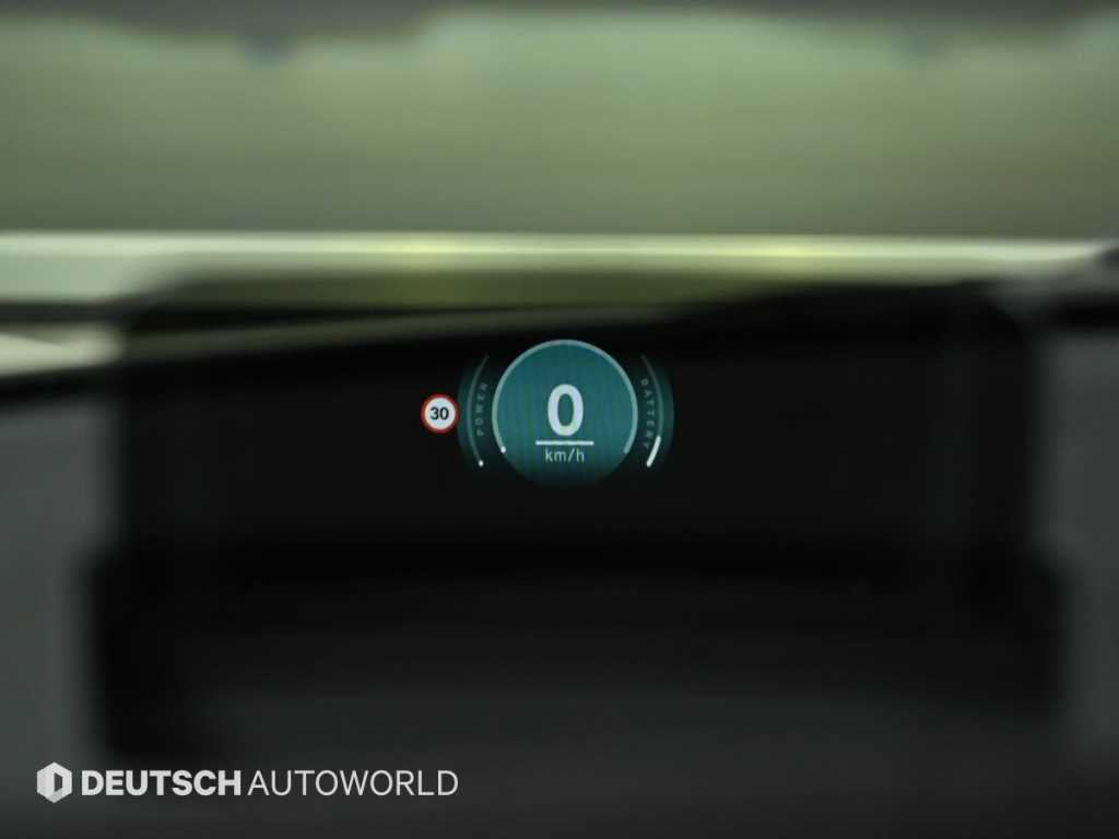 Mini Cooper — photo 17
