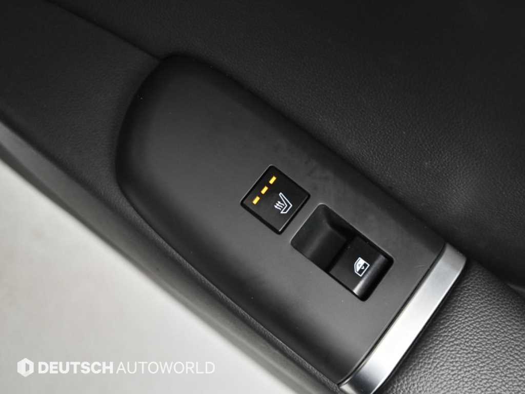 Hyundai Grandeur — photo 15