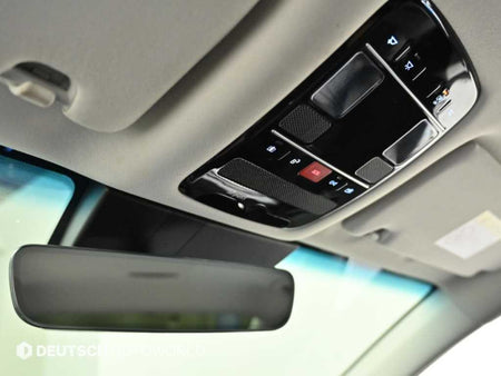 Hyundai Grandeur — photo 17